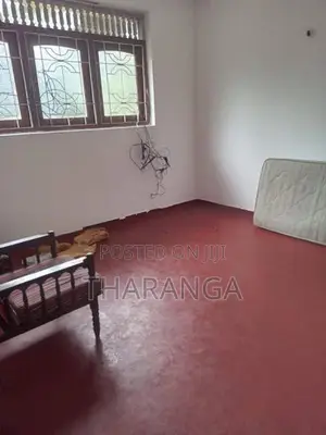 ground floor house for rent in athidiya
