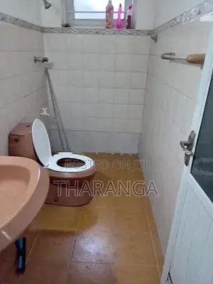 ground floor house for rent in athidiya