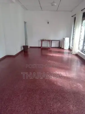 ground floor house for rent in athidiya