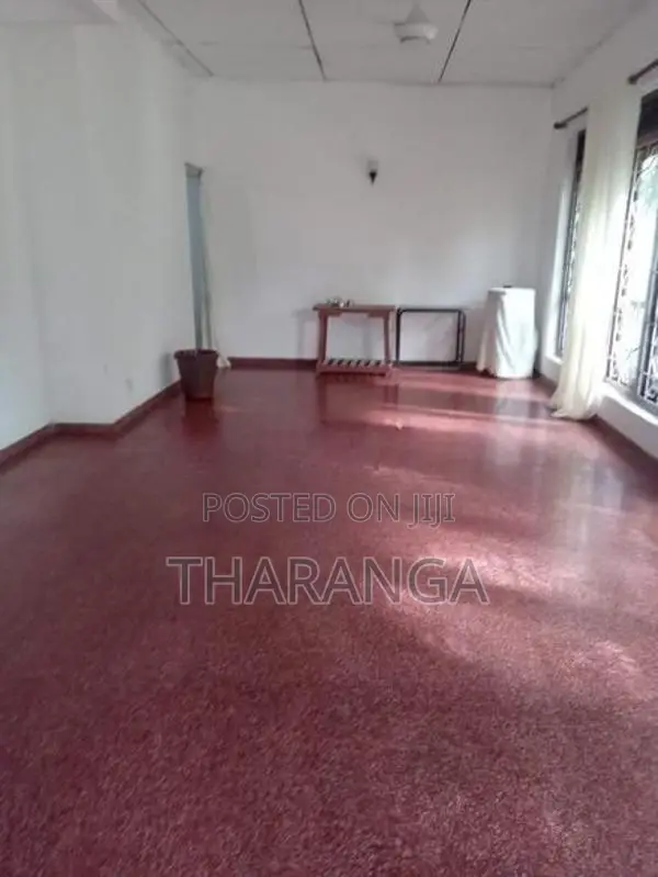 ground floor house for rent in athidiya