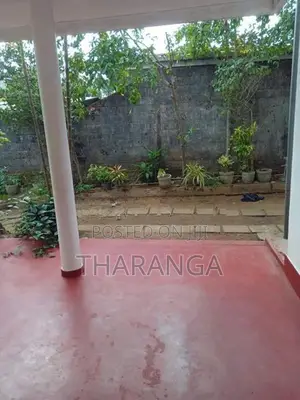 ground floor house for rent in athidiya