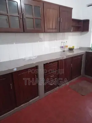 ground floor house for rent in athidiya