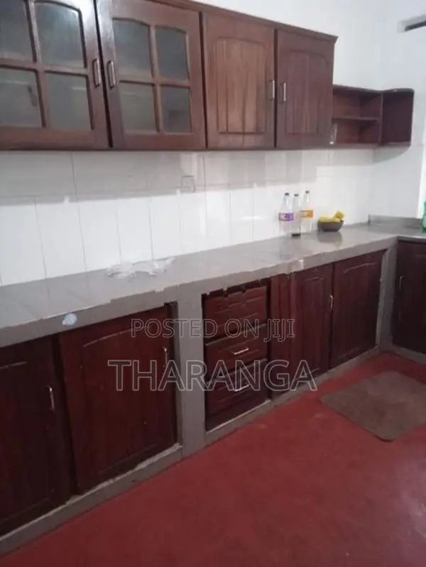 ground floor house for rent in athidiya