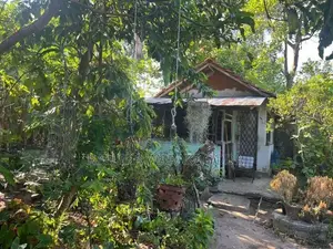 House for Sale - Kapuwatta Ja-ela