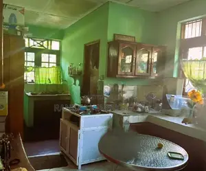 House for Sale - Kapuwatta Ja-ela