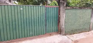 20p Land for Sale in Katubedda