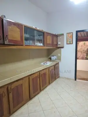Separate House For Rent Kalubovila