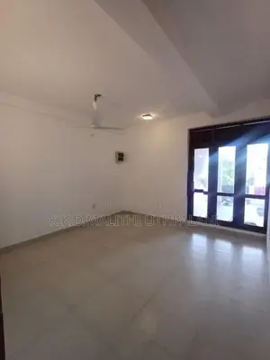 Separate House For Rent Kalubovila
