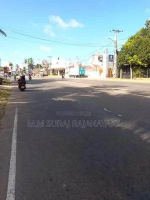 Building for Sale in Negombo - Kurana
