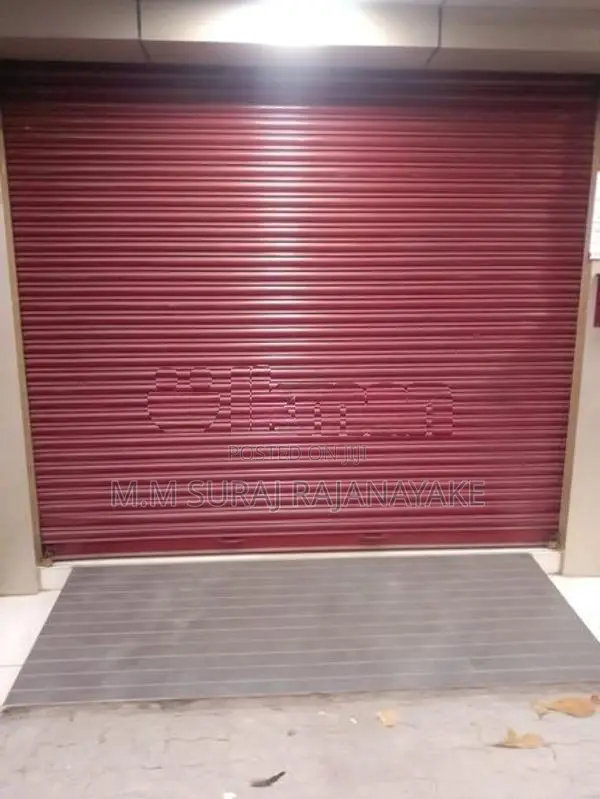 Building for Sale in Negombo - Kurana