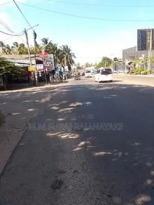 Building for Sale in Negombo - Kurana
