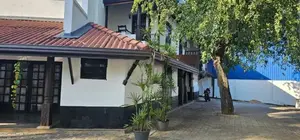 Exclusive 11-Bedroom Commercial Property with Swimming Pool Rent