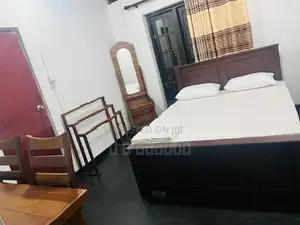 Exclusive 11-Bedroom Commercial Property with Swimming Pool Rent