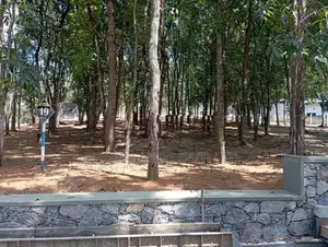 Near to kahathuduwa highway entrance