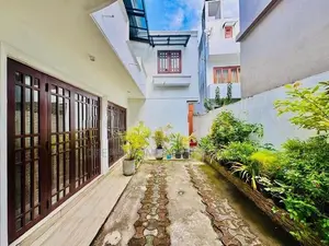 Architecturally Designed Luxury Home for Sale in Pitakotte