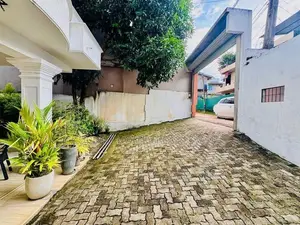 Architecturally Designed Luxury Home for Sale in Pitakotte