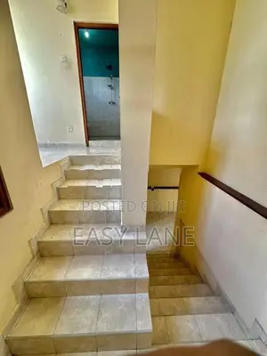 ‎​🏡මාලඹේ නගරයෙන් ඉඩමේ මිලට නිවසක් /RU 15636