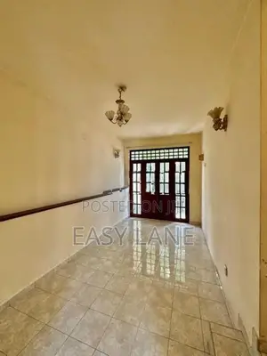 ‎​🏡මාලඹේ නගරයෙන් ඉඩමේ මිලට නිවසක් /RU 15636