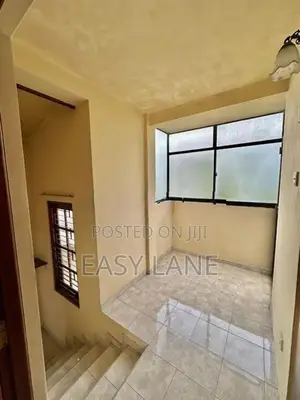 ‎​🏡මාලඹේ නගරයෙන් ඉඩමේ මිලට නිවසක් /RU 15636