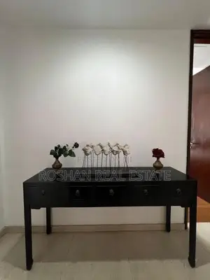 FULLY FURNISHED LUXURY EMPEROR APARTMENT FOR RENT COLOMBO 3 AL2771