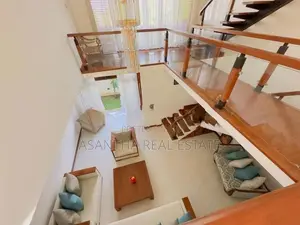 (AFA353) New 03 Story Luxury house With 08 P sale At Lake Road Pelawat