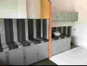 TWO STORIED HOUSE FOR RENT DEHIWALA CH2775