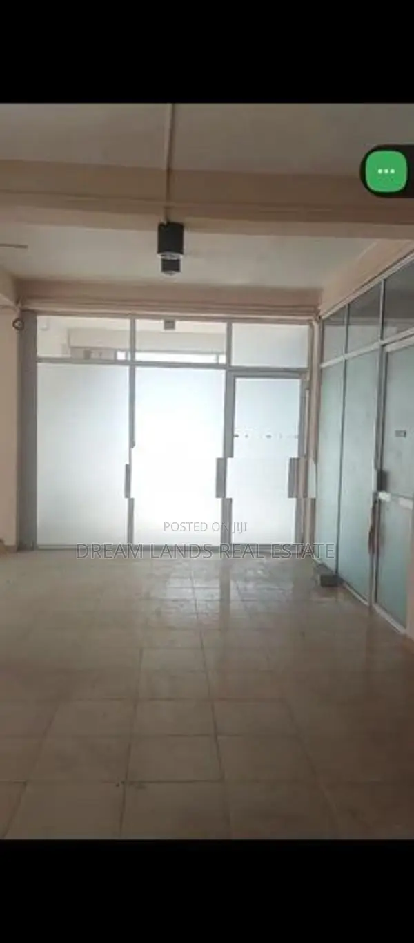 COMMERCIAL BUILDING FOR RENT IN MALABE (SP1275)
