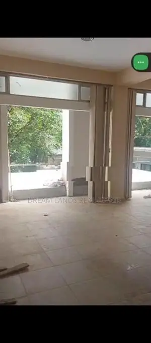 COMMERCIAL BUILDING FOR RENT IN MALABE (SP1275)