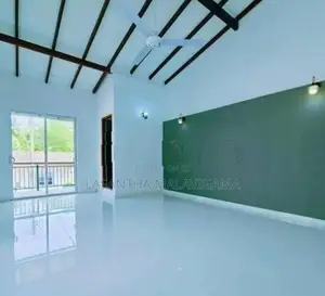 Brand New Modern Two Storey House for sale in Athurugiriya