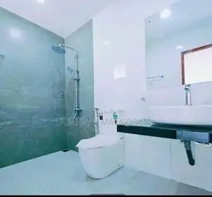 Brand New Modern Two Storey House for sale in Athurugiriya