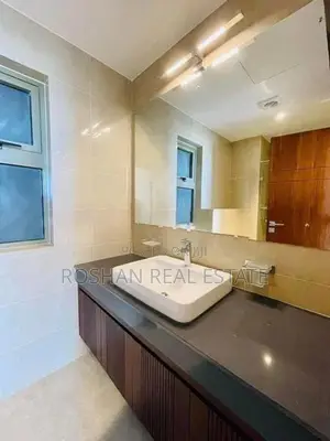 FULLY FURNISHED PRIME GRAND APARTMENT FOR RENT COLOMBO 7 CHI2778