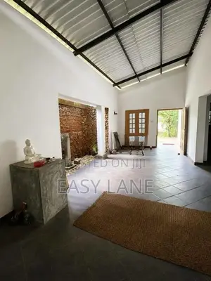 🏡 බණ්ඩාරගමින් ලක්ෂ 158ට සුපිරි නිවසක් / CA 14033