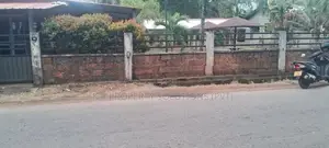 Land for sale in Panadura