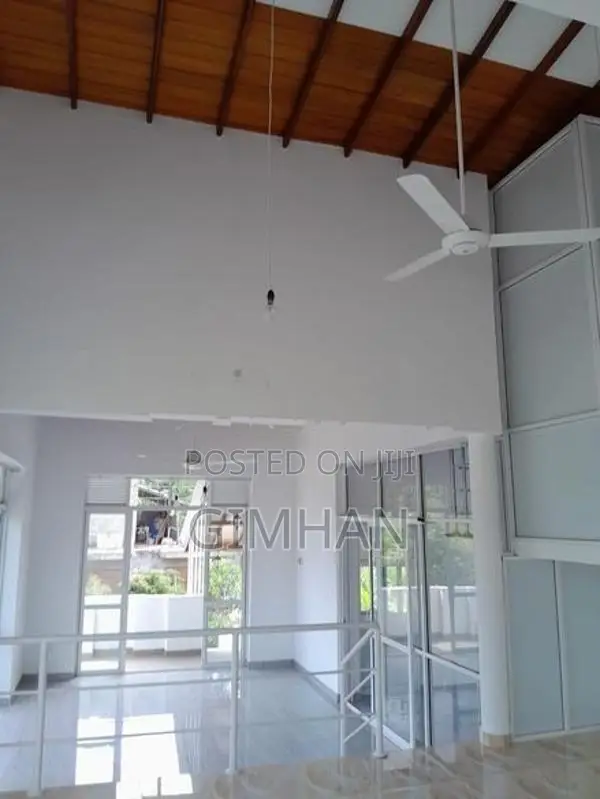 House For Rent Homagama