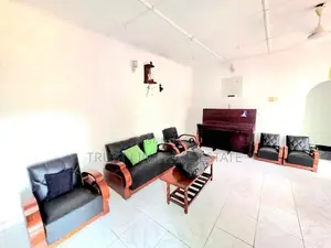 Single Story House Sale In Wattala