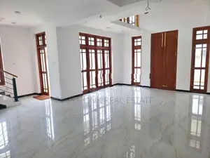 BRAND NEW LUXURY 03 STOREY HOUSE FOR SALE IN JA ELA WELIGAMPITIYA