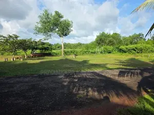 3 Storied House For Sale in Payagala