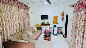 අතුරුගිරිය නගරයට ආසන්නව වටිනා නිවසක් / KK 14950