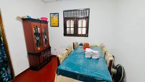 අතුරුගිරිය නගරයට ආසන්නව වටිනා නිවසක් / KK 14950