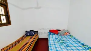 අතුරුගිරිය නගරයට ආසන්නව වටිනා නිවසක් / KK 14950