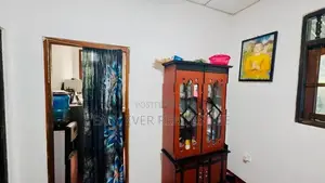 අතුරුගිරිය නගරයට ආසන්නව වටිනා නිවසක් / KK 14950