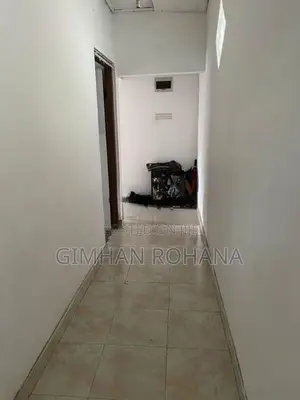 Single Storied House For Rent Aththidiya