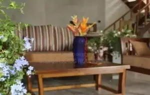 Two story stand a lone house for rent Kelaniya