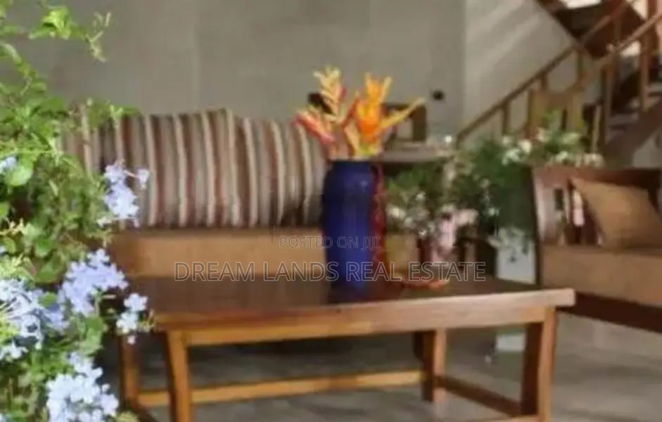 Two story stand a lone house for rent Kelaniya