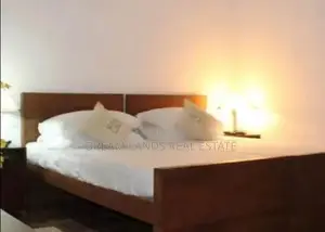 Two story stand a lone house for rent Kelaniya