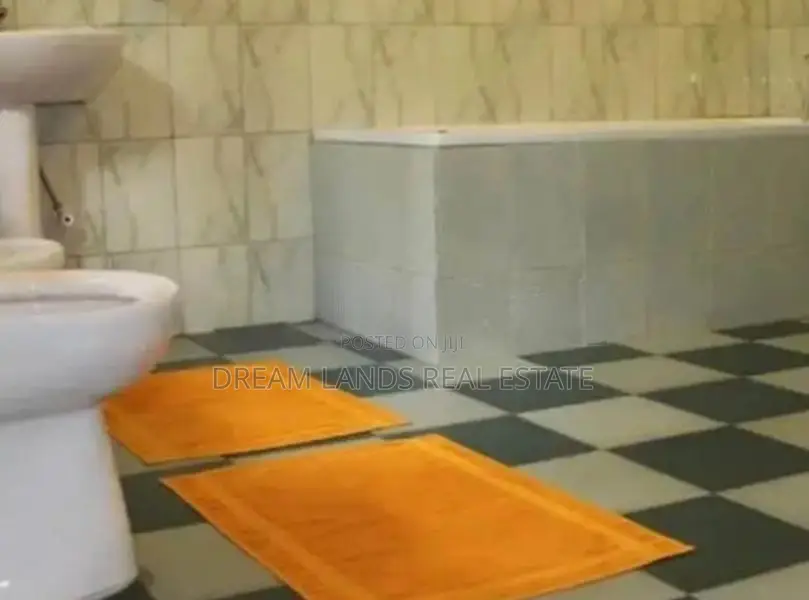 Two story stand a lone house for rent Kelaniya