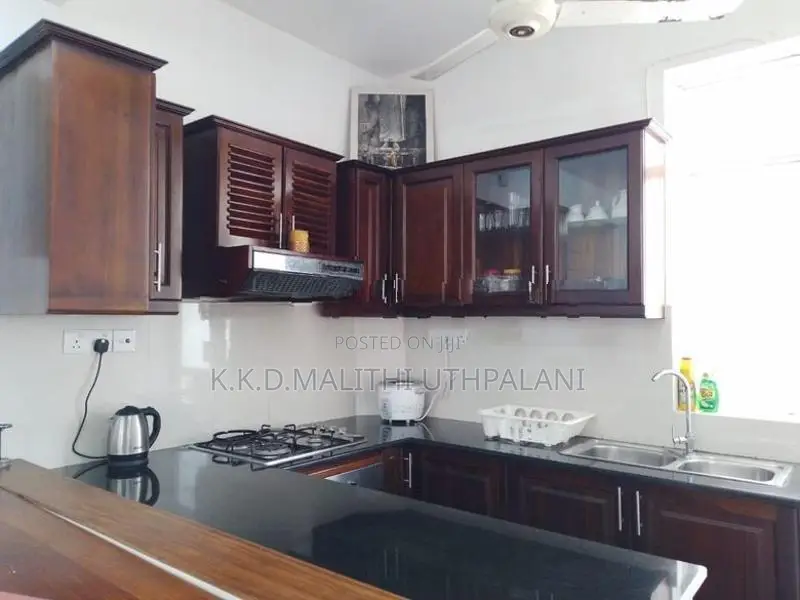 Hotel For Sale Mirissa Sri Lanka