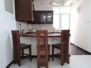 Hotel For Sale Mirissa Sri Lanka