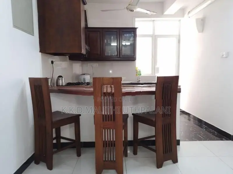 Hotel For Sale Mirissa Sri Lanka