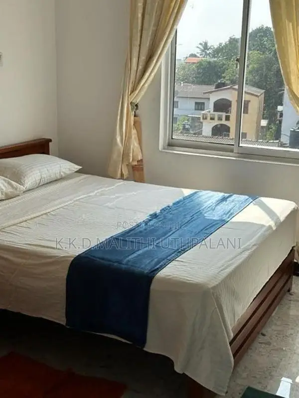 Hotel For Sale Mirissa Sri Lanka